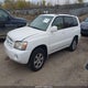 JTEEP21A260138194 2006 Toyota Highlander V6 auction photo thumbnail 2