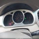 JTEEP21A260138194 2006 Toyota Highlander V6 auction photo thumbnail 7