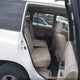 JTEEP21A260138194 2006 Toyota Highlander V6 auction photo thumbnail 8