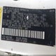 JTEEP21A260138194 2006 Toyota Highlander V6 auction photo thumbnail 9