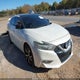 1N4AA6AP4GC437840 2016 Nissan Maxima 3.5 Sl auction photo thumbnail 1