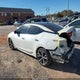 1N4AA6AP4GC437840 2016 Nissan Maxima 3.5 Sl auction photo thumbnail 3