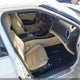 1N4AA6AP4GC437840 2016 Nissan Maxima 3.5 Sl auction photo thumbnail 5