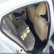 1N4AA6AP4GC437840 2016 Nissan Maxima 3.5 Sl auction photo thumbnail 8