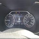 1N4AA6AP4GC437840 2016 Nissan Maxima 3.5 Sl auction photo thumbnail 7