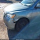 4T1BE46K89U864743 2009 Toyota Camry Le auction photo thumbnail 12