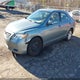 4T1BE46K89U864743 2009 Toyota Camry Le auction photo thumbnail 2