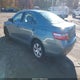 4T1BE46K89U864743 2009 Toyota Camry Le auction photo thumbnail 3