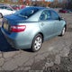 4T1BE46K89U864743 2009 Toyota Camry Le auction photo thumbnail 4