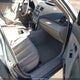 4T1BE46K89U864743 2009 Toyota Camry Le auction photo thumbnail 5