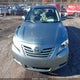 4T1BE46K89U864743 2009 Toyota Camry Le auction photo thumbnail 6