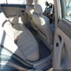 4T1BE46K89U864743 2009 Toyota Camry Le auction photo thumbnail 8
