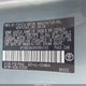 4T1BE46K89U864743 2009 Toyota Camry Le auction photo thumbnail 9