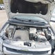 2FMDK4KC7DBB24776 2013 Ford Edge Limited auction photo thumbnail 10