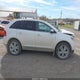 2FMDK4KC7DBB24776 2013 Ford Edge Limited auction photo thumbnail 13