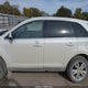 2FMDK4KC7DBB24776 2013 Ford Edge Limited auction photo thumbnail 14