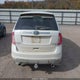 2FMDK4KC7DBB24776 2013 Ford Edge Limited auction photo thumbnail 16