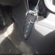 2FMDK4KC7DBB24776 2013 Ford Edge Limited auction photo thumbnail 11