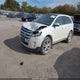 2FMDK4KC7DBB24776 2013 Ford Edge Limited auction photo thumbnail 2