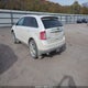 2FMDK4KC7DBB24776 2013 Ford Edge Limited auction photo thumbnail 3