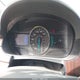 2FMDK4KC7DBB24776 2013 Ford Edge Limited auction photo thumbnail 7