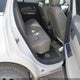 2FMDK4KC7DBB24776 2013 Ford Edge Limited auction photo thumbnail 8