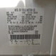2FMDK4KC7DBB24776 2013 Ford Edge Limited auction photo thumbnail 9