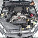 4S4BP60C497316115 2009 Subaru Outback 2.5I auction photo thumbnail 10