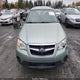 4S4BP60C497316115 2009 Subaru Outback 2.5I auction photo thumbnail 13