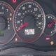 4S4BP60C497316115 2009 Subaru Outback 2.5I auction photo thumbnail 16