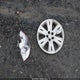 4S4BP60C497316115 2009 Subaru Outback 2.5I auction photo thumbnail 12