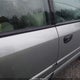 4S4BP60C497316115 2009 Subaru Outback 2.5I auction photo thumbnail 21