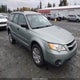 4S4BP60C497316115 2009 Subaru Outback 2.5I auction photo thumbnail 1