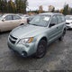 4S4BP60C497316115 2009 Subaru Outback 2.5I auction photo thumbnail 2