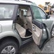 4S4BP60C497316115 2009 Subaru Outback 2.5I auction photo thumbnail 8