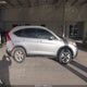 2HKRM3H76EH534130 2014 Honda Cr-V Ex-L auction photo thumbnail 14