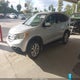 2HKRM3H76EH534130 2014 Honda Cr-V Ex-L auction photo thumbnail 2