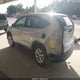2HKRM3H76EH534130 2014 Honda Cr-V Ex-L auction photo thumbnail 3