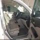 2HKRM3H76EH534130 2014 Honda Cr-V Ex-L auction photo thumbnail 5