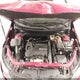 2GNAXSEV7J6222924 2018 Chevrolet Equinox Lt auction photo thumbnail 10