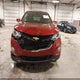 2GNAXSEV7J6222924 2018 Chevrolet Equinox Lt auction photo thumbnail 13