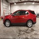 2GNAXSEV7J6222924 2018 Chevrolet Equinox Lt auction photo thumbnail 15