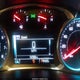2GNAXSEV7J6222924 2018 Chevrolet Equinox Lt auction photo thumbnail 16