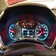 2GNAXSEV7J6222924 2018 Chevrolet Equinox Lt auction photo thumbnail 7