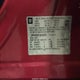 2GNAXSEV7J6222924 2018 Chevrolet Equinox Lt auction photo thumbnail 9