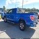1FTFX1CF5DFD14967 2013 Ford F-150 Stx auction photo thumbnail 3