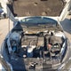 1HGCR2F34EA206179 2014 Honda Accord Lx auction photo thumbnail 10