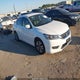 1HGCR2F34EA206179 2014 Honda Accord Lx auction photo thumbnail 1