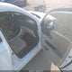 1HGCR2F34EA206179 2014 Honda Accord Lx auction photo thumbnail 5