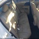 1HGCR2F34EA206179 2014 Honda Accord Lx auction photo thumbnail 8